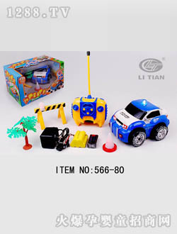 ���쿨ِͨ܇566-80