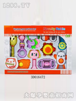 ���ѓu����b