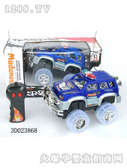 �����{ɫ����b��܇