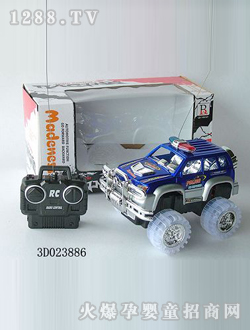 �����{ɫ�b��܇