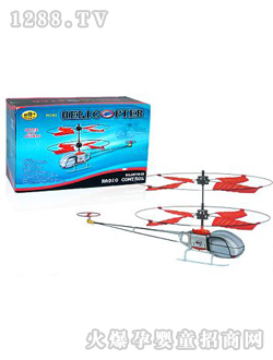 �������ֱ���C