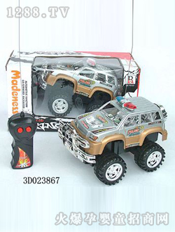 ������ɫ�b��܇