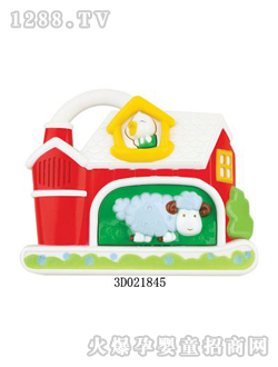 ��(gu��)�ф�(d��ng)����̙C(j��)