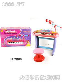 ��(gu��)�у�ͯ�����