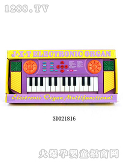 ��(gu��)�������