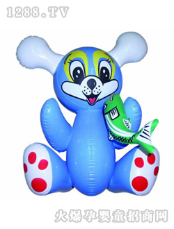 �껳�����؈���~(y��)