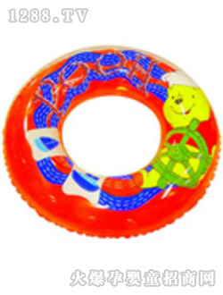 ������ӾȦ