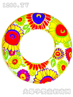 ����ӾȦH6117