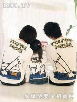 �����ҕr���H���b