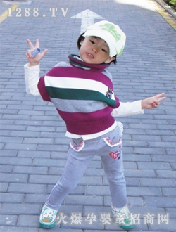 ���������eͯ�b