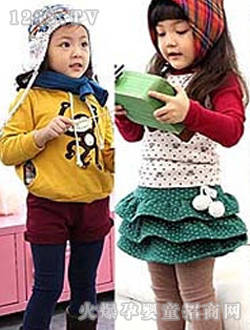 �����ҕr��Ůͯ���b