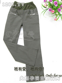 Ψ�ەr���ЋD�и�ѝ