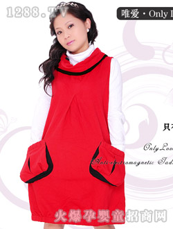 Ψ�ۼt���ЋD����