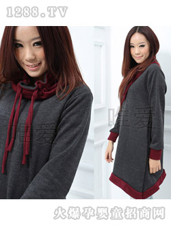 Ψ�ۻ�ɫ�ЋD����