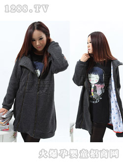 Ψ�ەr(sh��)���ЋD�Ӻ�ë��