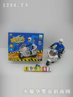 ������늄�(d��ng)Ħ�У����b��