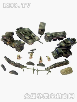 �܊��(zh��n)�(du��)���b