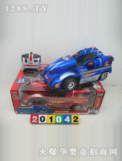 �������b��܇