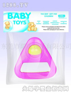 �����냺���Ǔu�