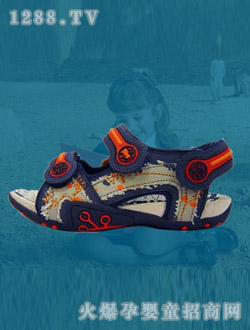 ���ك�ͯ���e��Ь