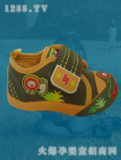 ���ٕr(sh��)�����eͯЬ