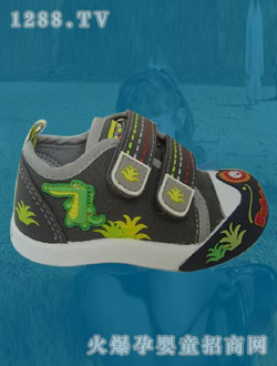 ���ٻ�ɫ�r(sh��)��ͯЬ