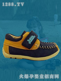 ������ɫ���eͯЬ