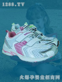 ���پW���\��Ь