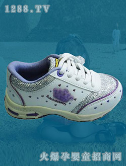 �����ϰ��\��Ь