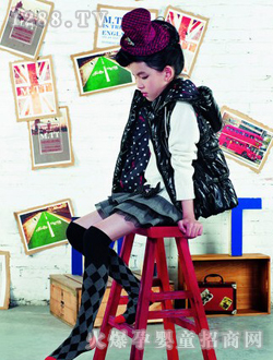 �R�����r(sh��)��Ůͯ�b