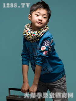 �R�����{(l��n)ɫ��ͯ����