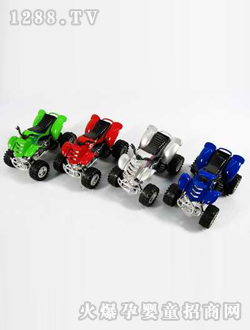 �d��@���܇10135526