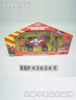 �������ESP436345