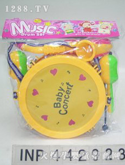 ���_(d��)��(l��)���M��INP442923