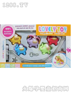 ���_(d��)�냺���