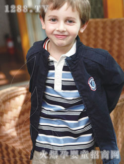 �����ȵ��{ɫ��ͯ����