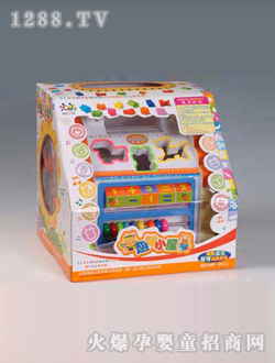 �R�����ȤζС��