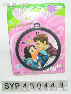 ���_�����c���ӌW(xu��)��(x��)���