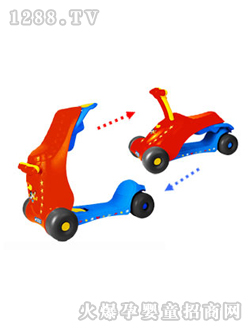 �������������Ȥ���ÌW��܇