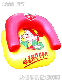 �h(hu��n)���挚ɳ�l(f��)