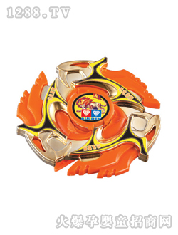 �W��������߽^���۪{