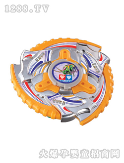 �W���������ѩ������