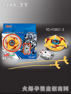 ���_�w݆�W���Sɫ����