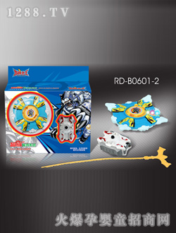 ���_�{ɫ׃���W������