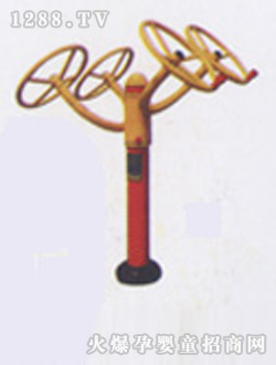 ��ս�������KXWJ040-16