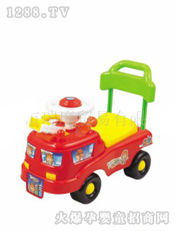 ��������܇(ch��)