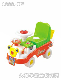 �������Ѓ�ͯ܇(ch��)