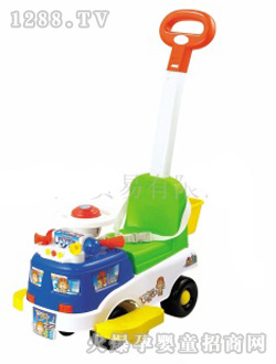 ������������܇(ch��)