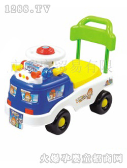 ����������܇(ch��)