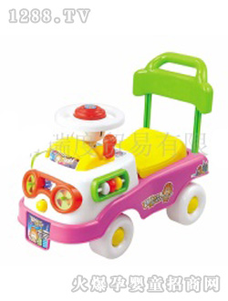 ��������ͯ܇(ch��)